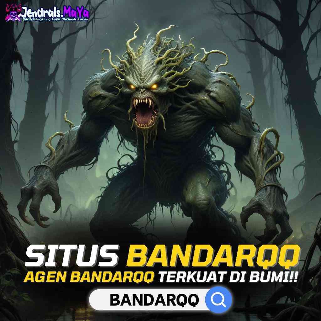 #BandarQQ : Kumpulan Situs Judi PKV Bandar QiuQiu 99 Slot Online Terpercaya