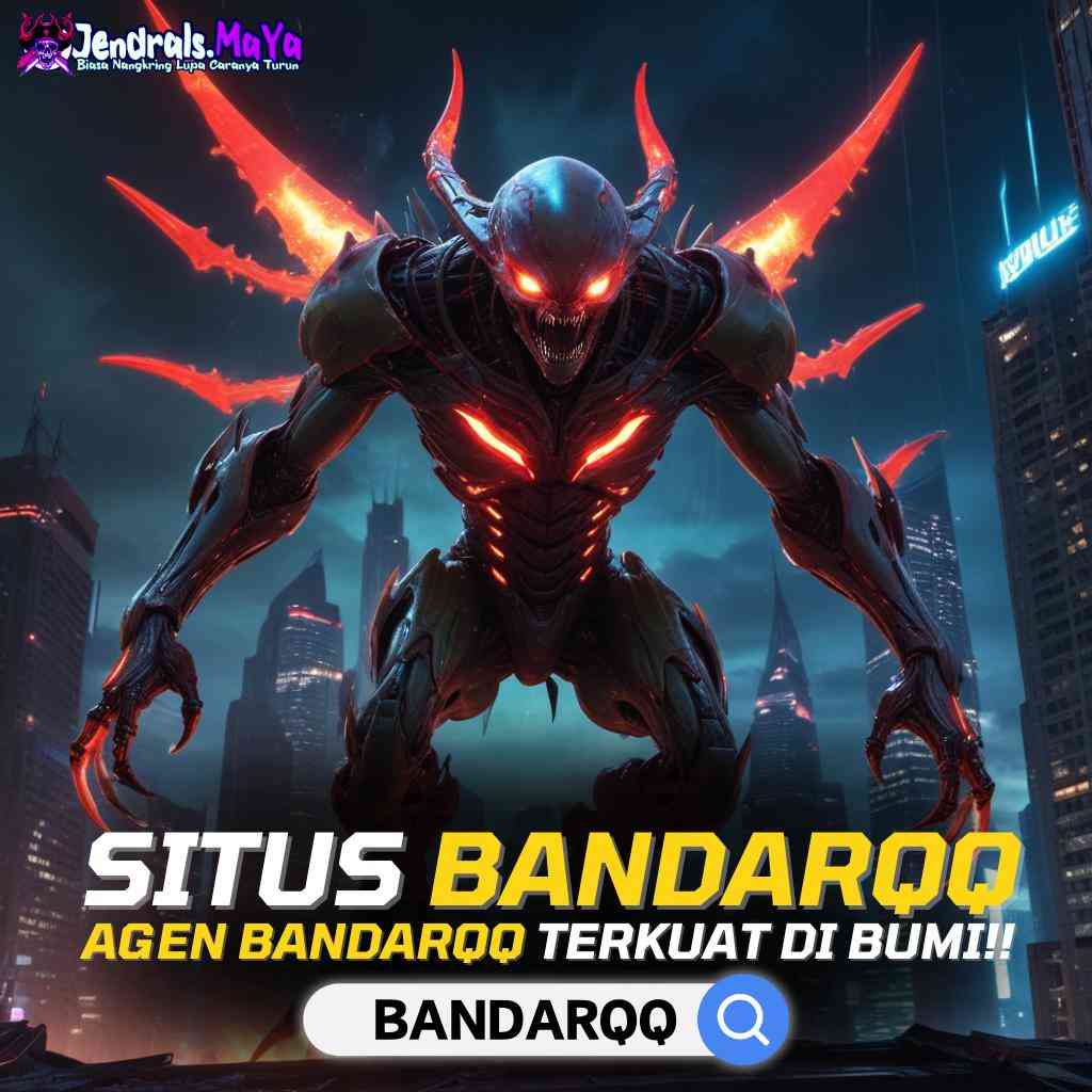 [BandarQQ] : Situs Judi Pkv Games Bandar Qiu Qiu Online Terpercaya