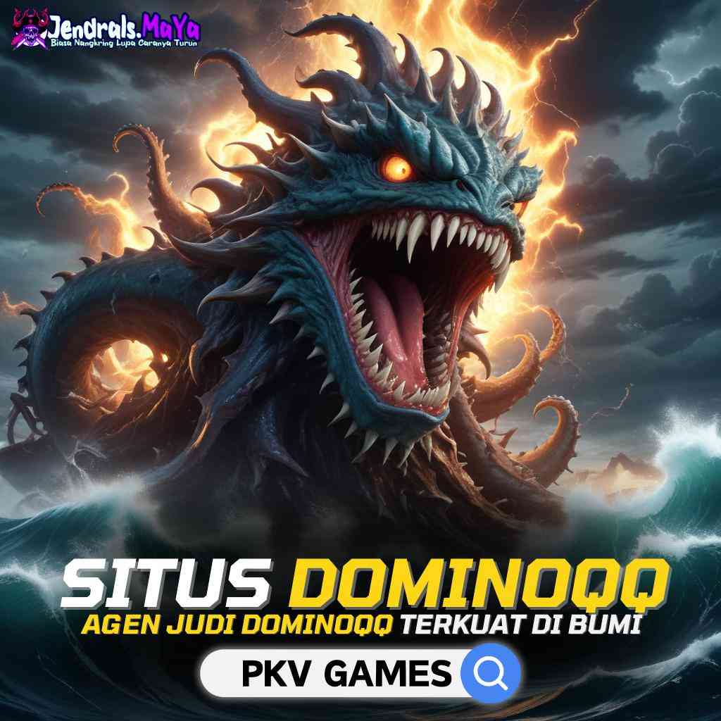 Daftar Link Alternatif DominoQQ Agen Judi Domino QQ Online Resmi Gampang Menang