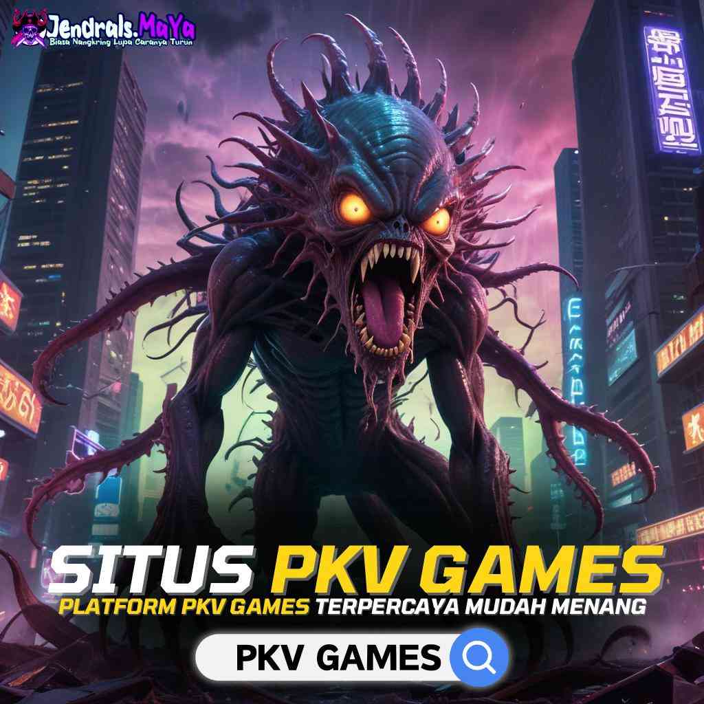 PKV ≫ Kumpulan Situs Judi QQ Pkv Games BandarQQ & DominoQQ Online Terpercaya