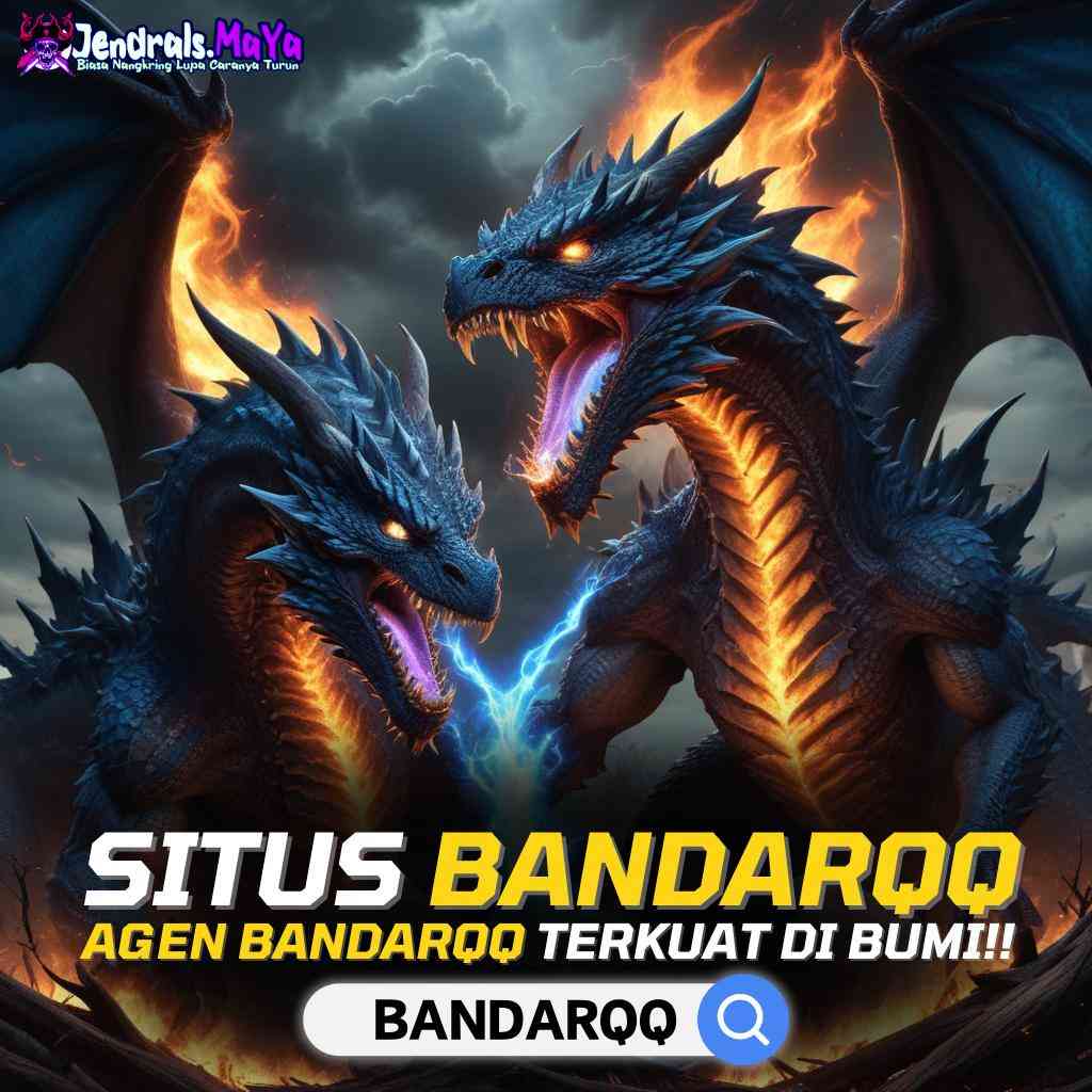 [BandarQQ] : Situs Judi Pkv Bandar QQ Online dengan Bonus Besar Terpercaya