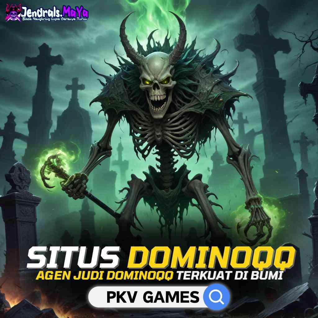 DominoQQ ≫ Rekomendasi Situs Domino QQ Slot 99 Online Pkv Resmi Terpercaya