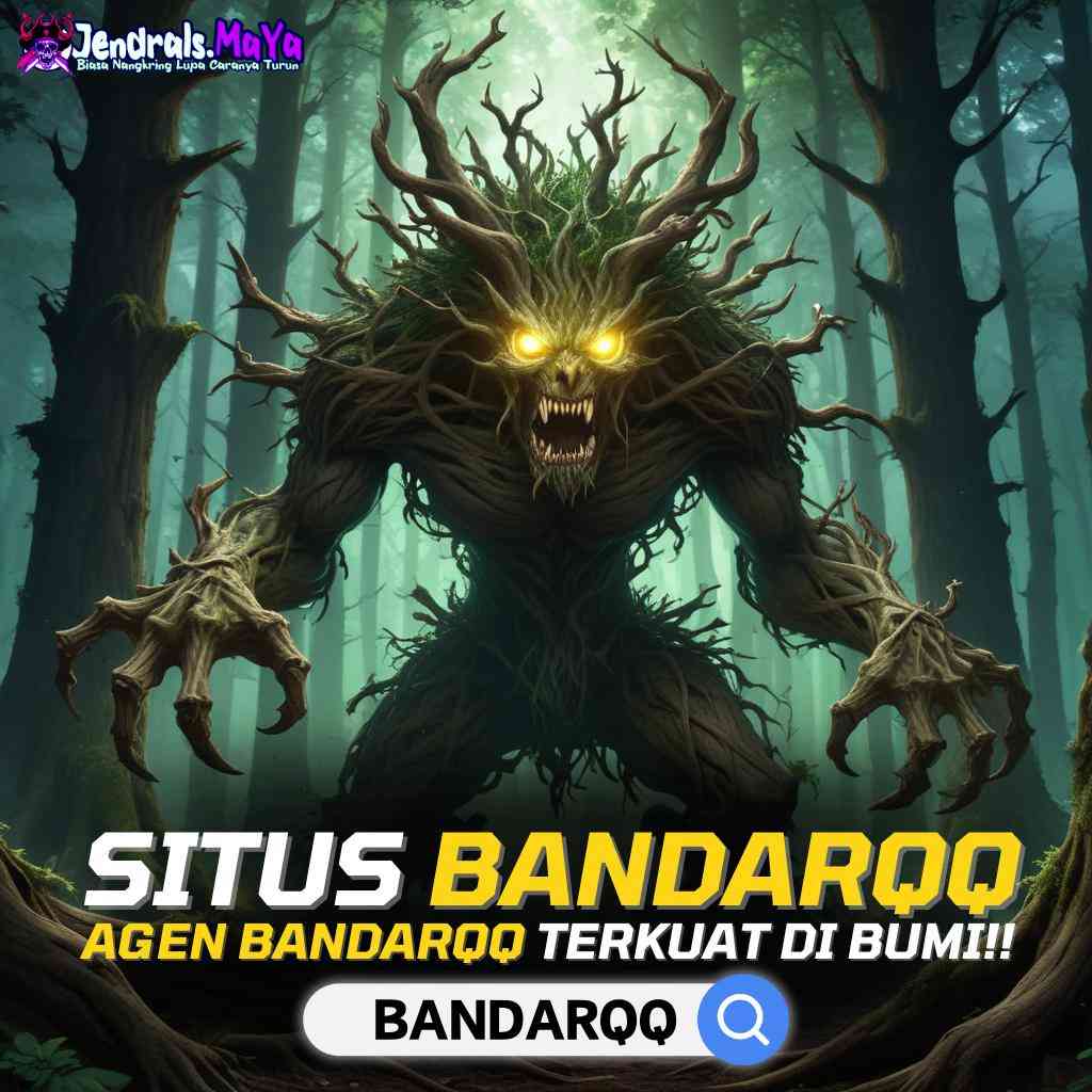 BandarQQ ≫ Situs Rekomendasi Pkv Games Bandar QQ Online Resmi Terpercaya