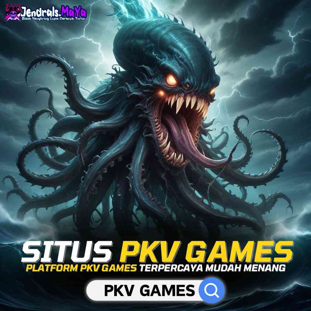 [Pkv Games] : Kumpulan Link Situs Login Judi Poker Pkv QQ Online Terpercaya
