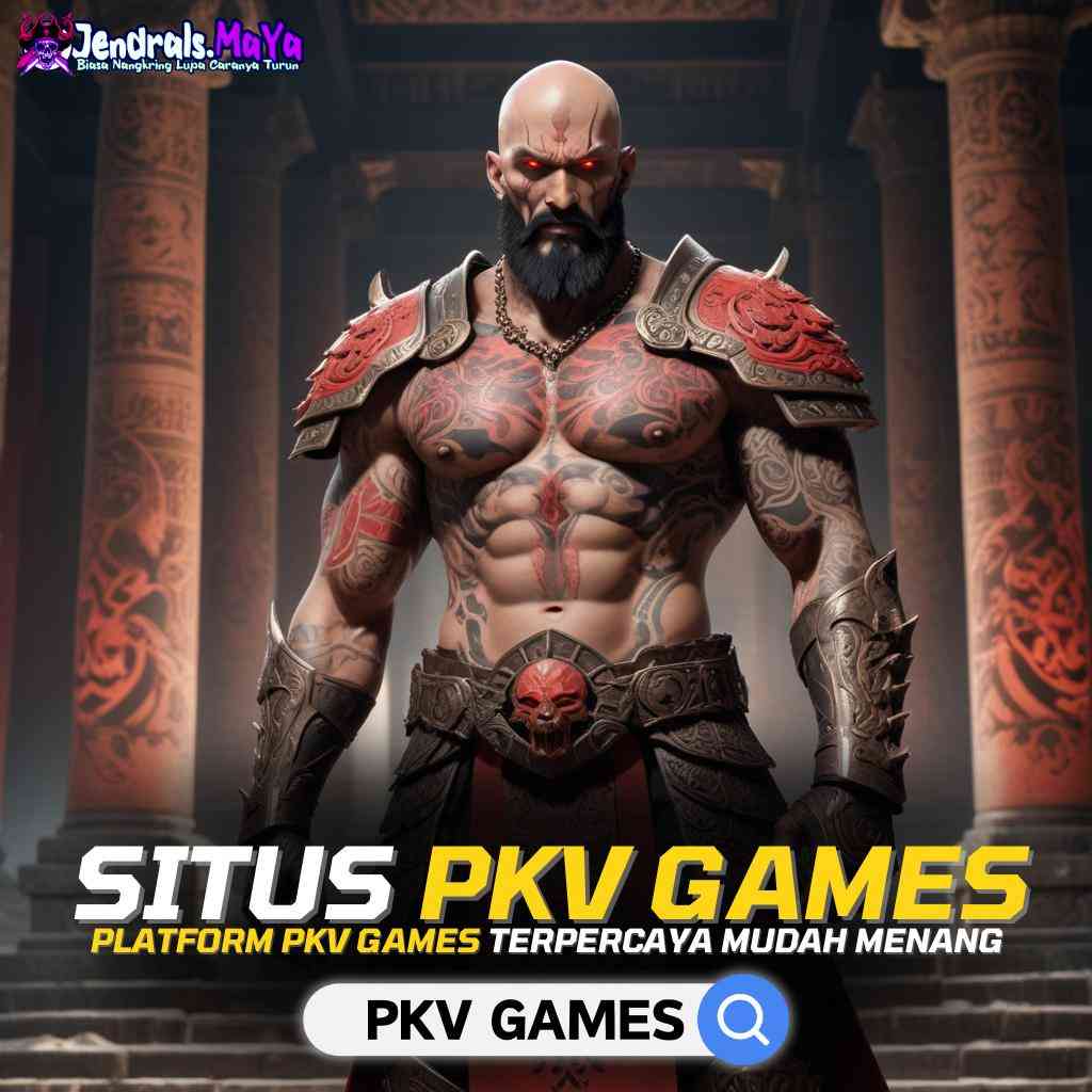 [Pkv Games] : Situs Rekomendasi Judi QQ Pkv Poker Online 100% Fair Play Terpercaya