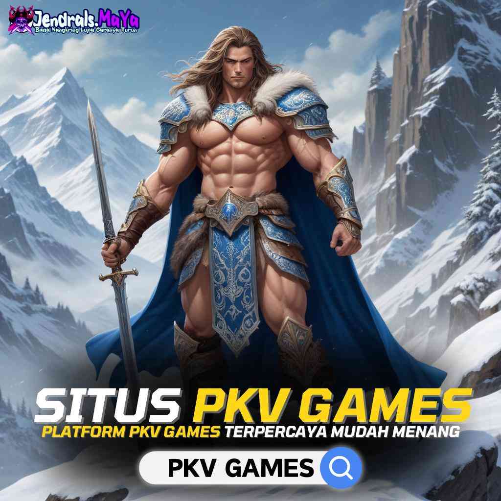 [PkvGames] : Main Pkv Games BandarQ Domino99 Qiu Qiu Online Terpercaya